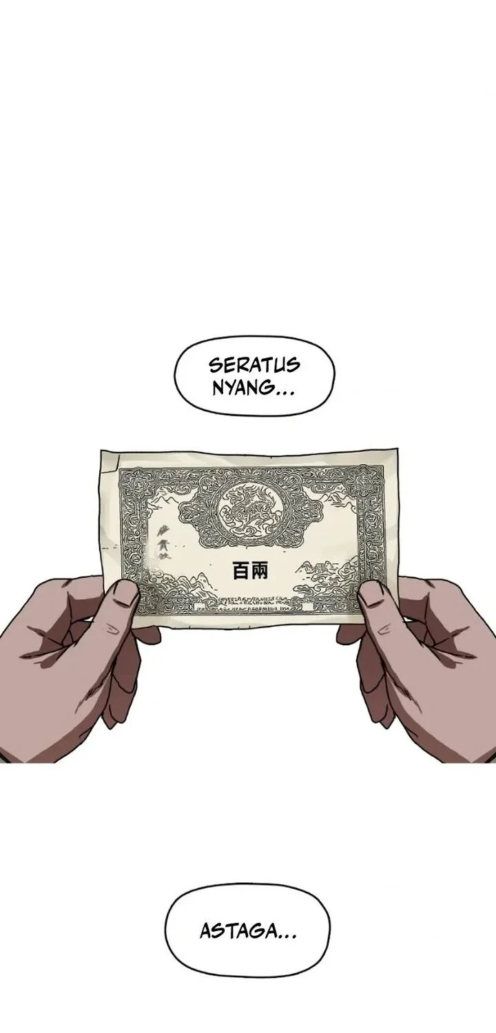 Webtoon Character Na Kang Lim Chapter 46 - halaman 18