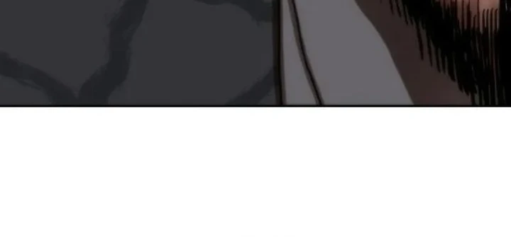 Webtoon Character Na Kang Lim Chapter 46 - halaman 28