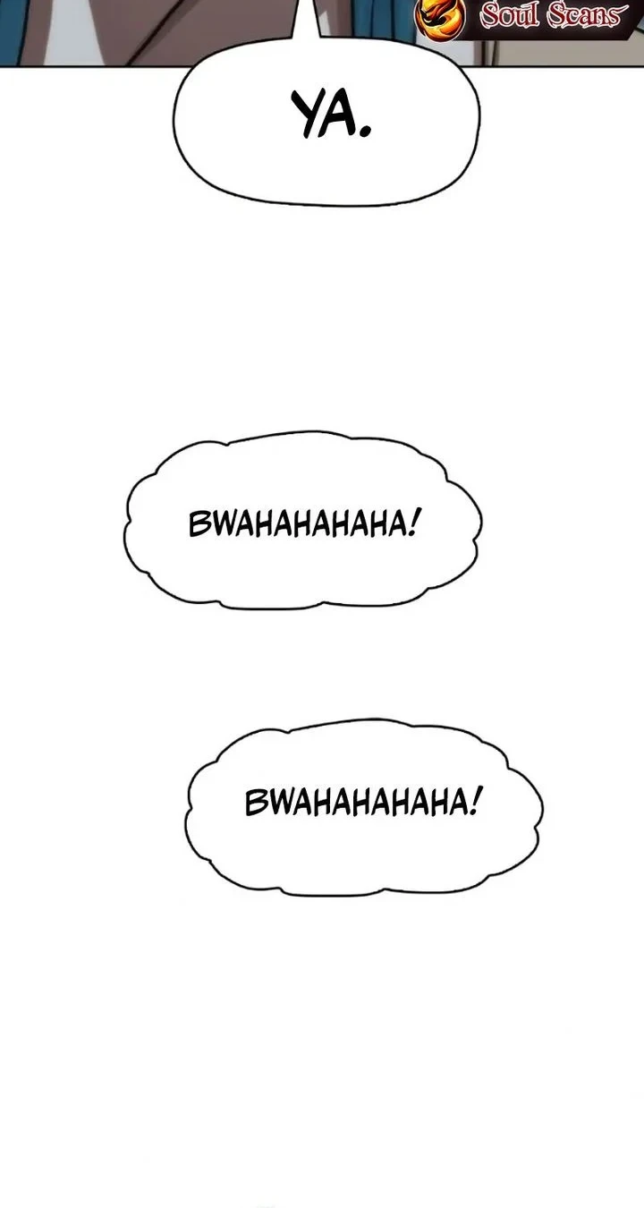 Webtoon Character Na Kang Lim Chapter 46 - halaman 30