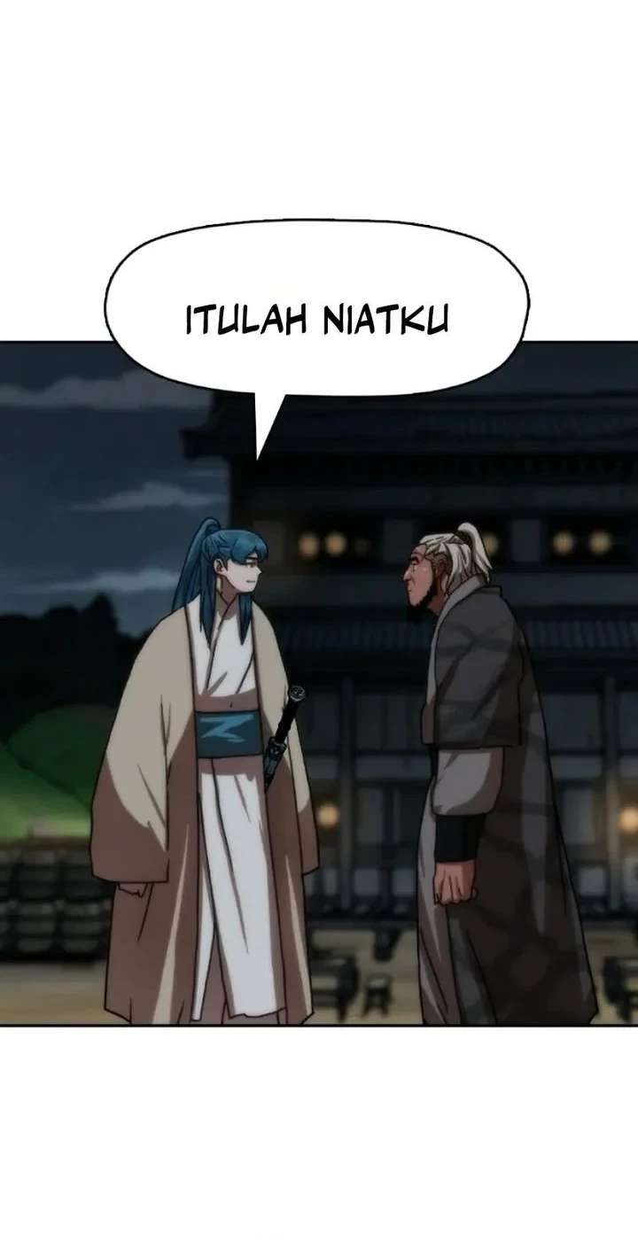 Webtoon Character Na Kang Lim Chapter 46 - halaman 34