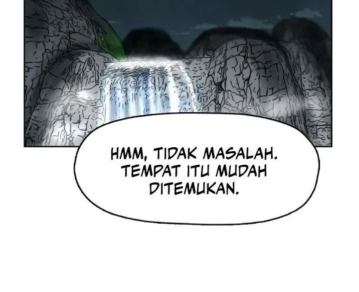 Webtoon Character Na Kang Lim Chapter 46 - halaman 46