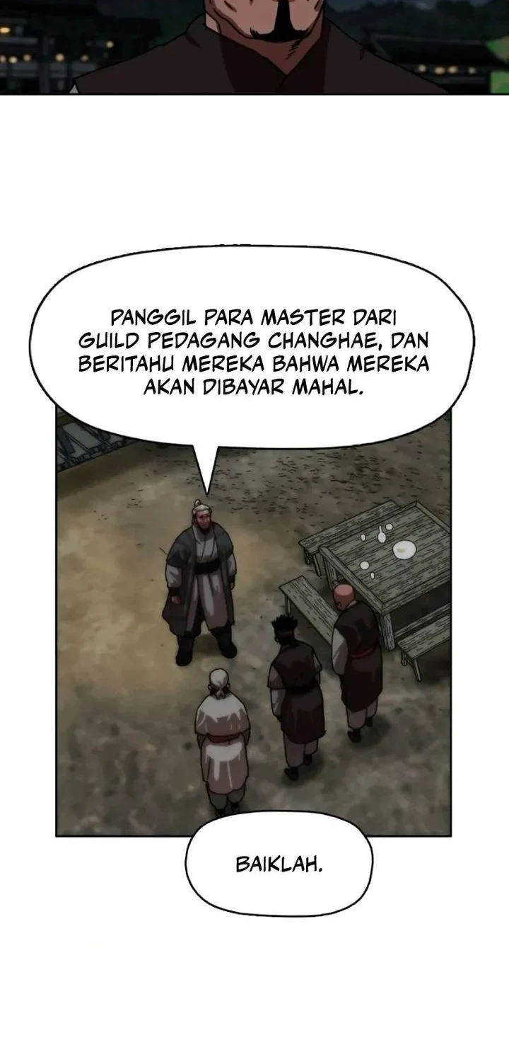 Webtoon Character Na Kang Lim Chapter 46 - halaman 54