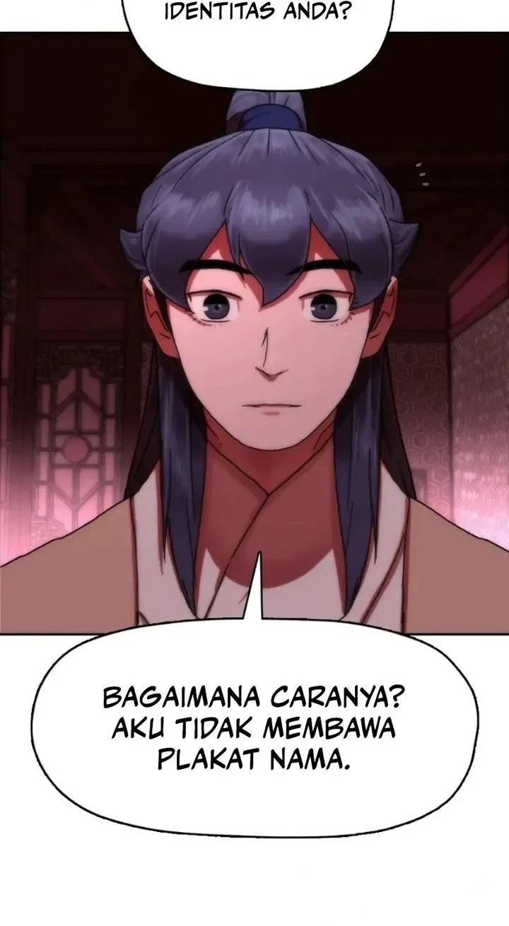 Webtoon Character Na Kang Lim Chapter 47 - halaman 10