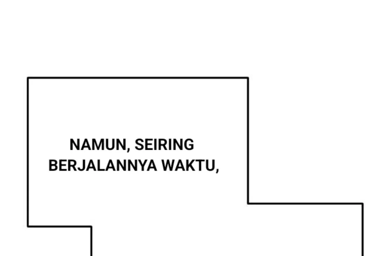Webtoon Character Na Kang Lim Chapter 47 - halaman 102