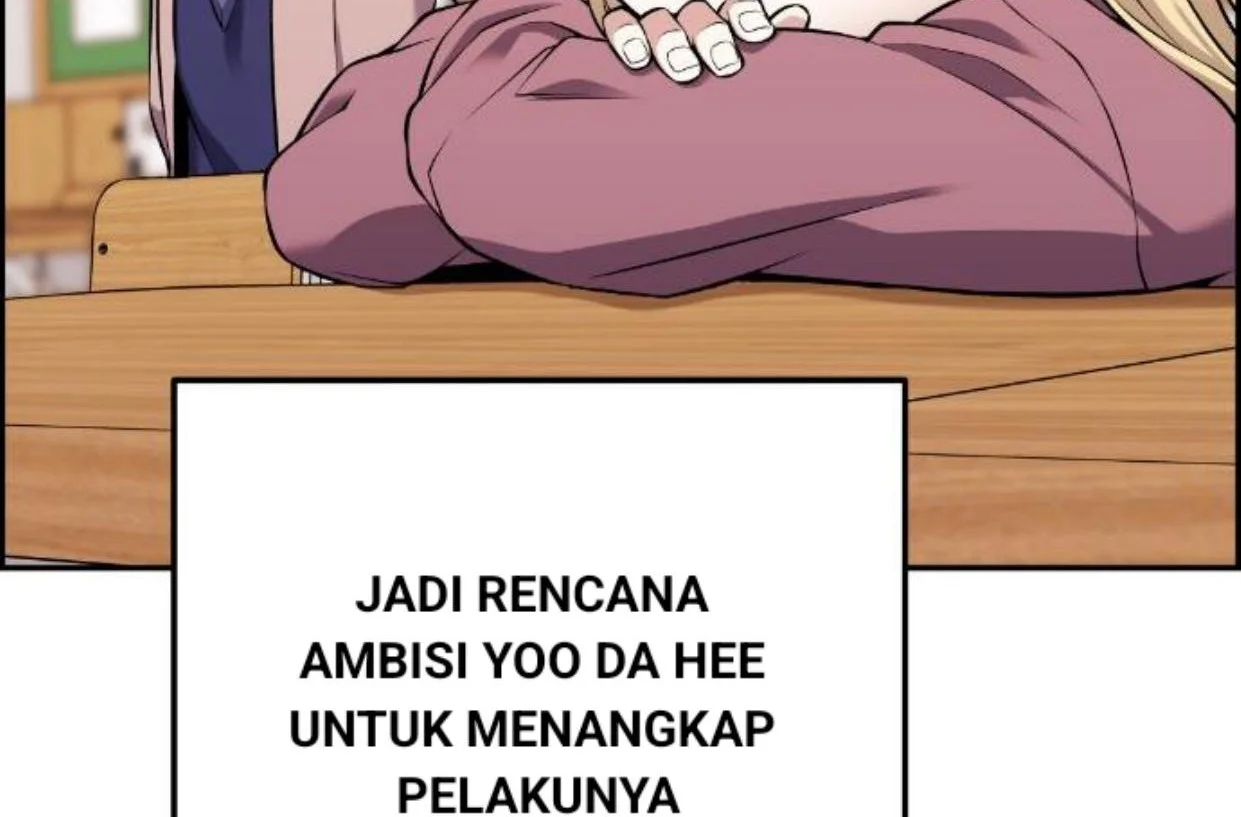 Webtoon Character Na Kang Lim Chapter 47 - halaman 104