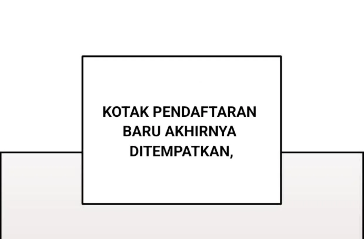Webtoon Character Na Kang Lim Chapter 47 - halaman 106