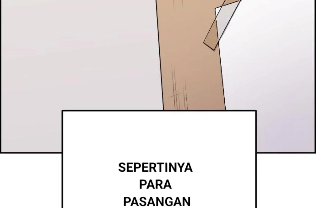Webtoon Character Na Kang Lim Chapter 47 - halaman 108