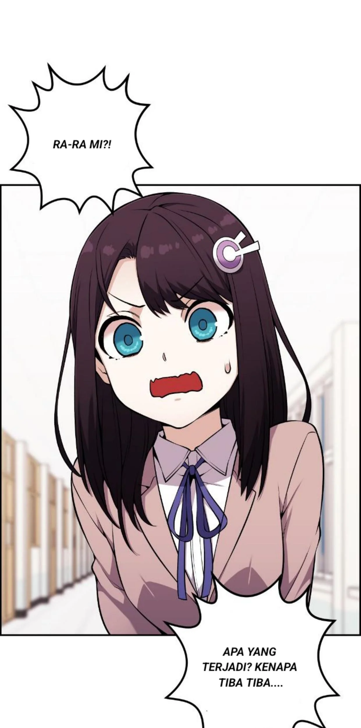 Webtoon Character Na Kang Lim Chapter 47 - halaman 111