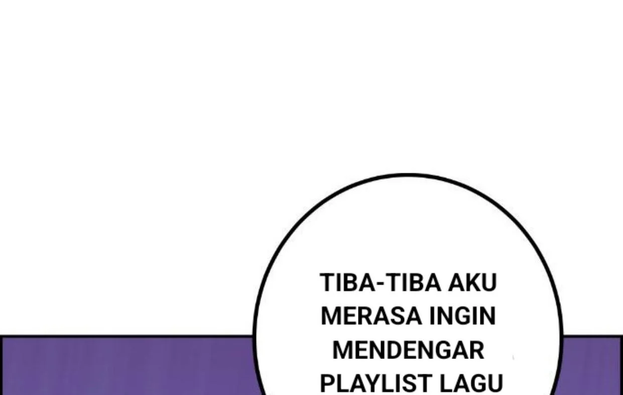 Webtoon Character Na Kang Lim Chapter 47 - halaman 114