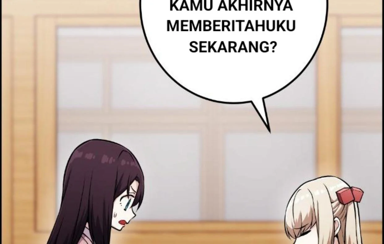Webtoon Character Na Kang Lim Chapter 47 - halaman 116