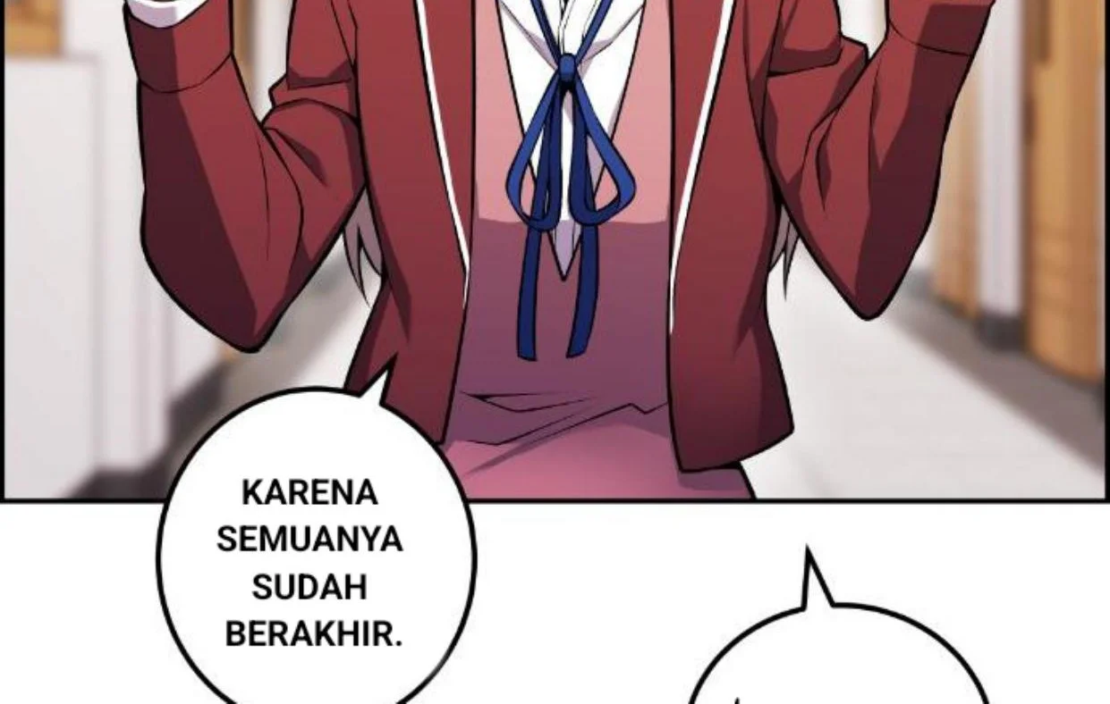 Webtoon Character Na Kang Lim Chapter 47 - halaman 118
