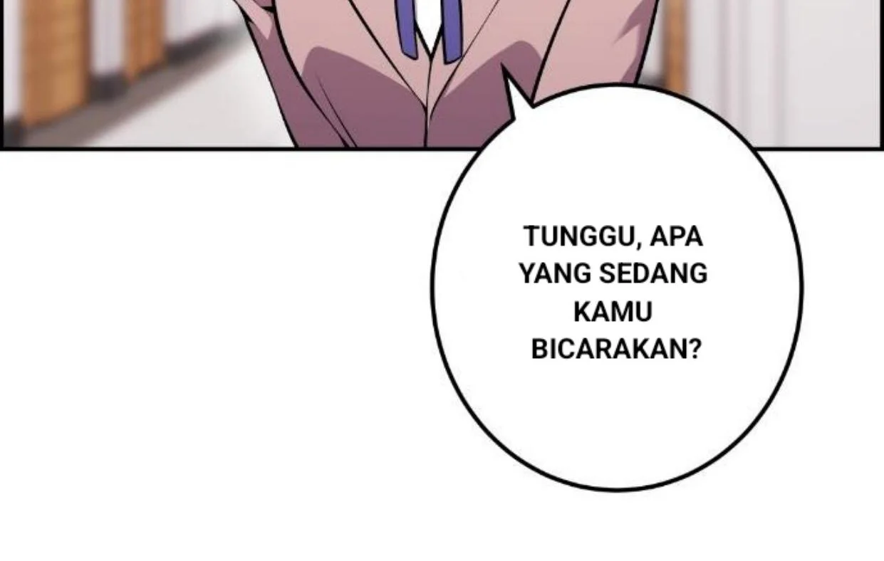 Webtoon Character Na Kang Lim Chapter 47 - halaman 120