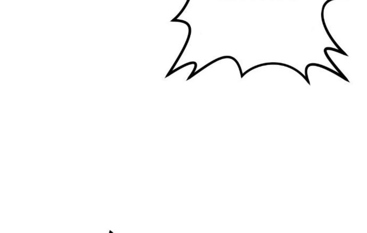 Webtoon Character Na Kang Lim Chapter 47 - halaman 122