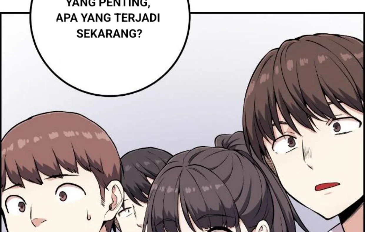 Webtoon Character Na Kang Lim Chapter 47 - halaman 128