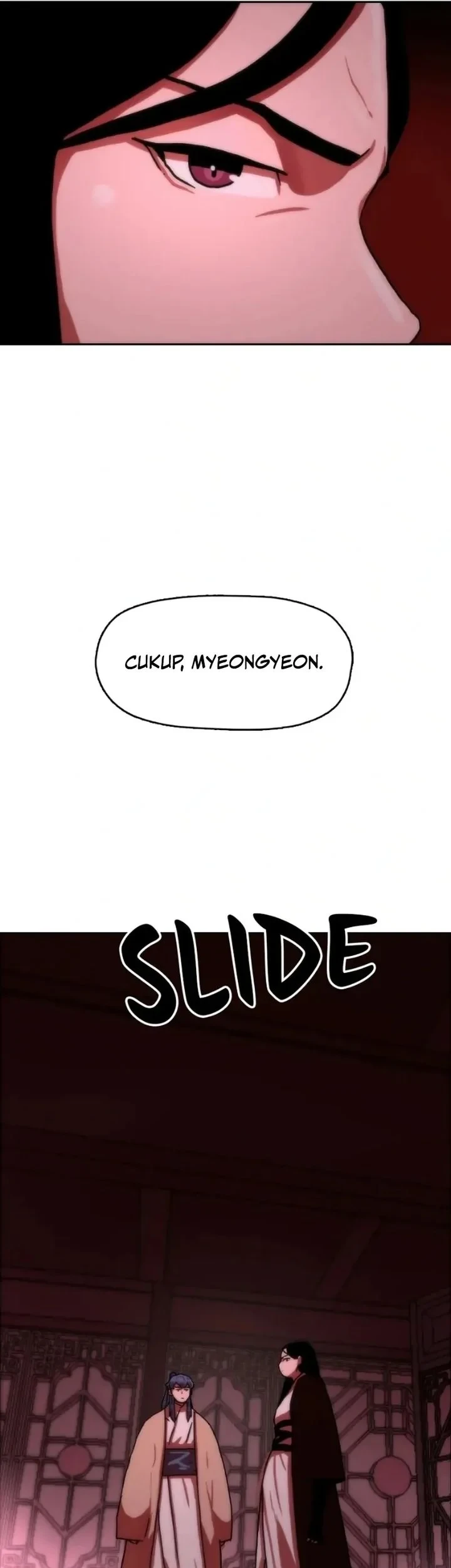 Webtoon Character Na Kang Lim Chapter 47 - halaman 13