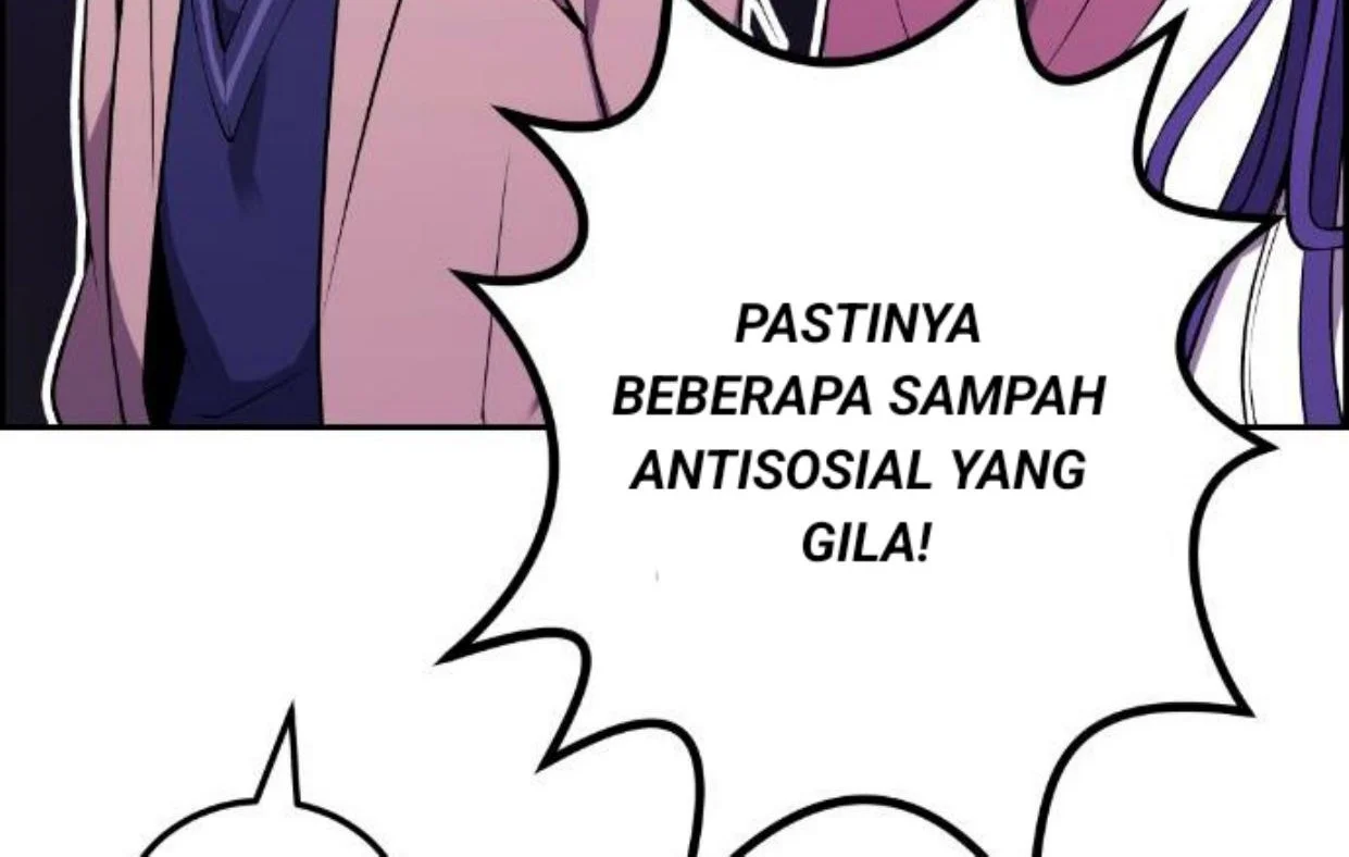 Webtoon Character Na Kang Lim Chapter 47 - halaman 132