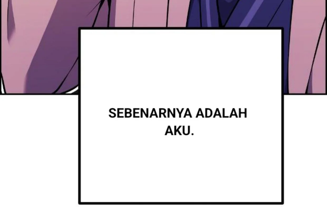 Webtoon Character Na Kang Lim Chapter 47 - halaman 136