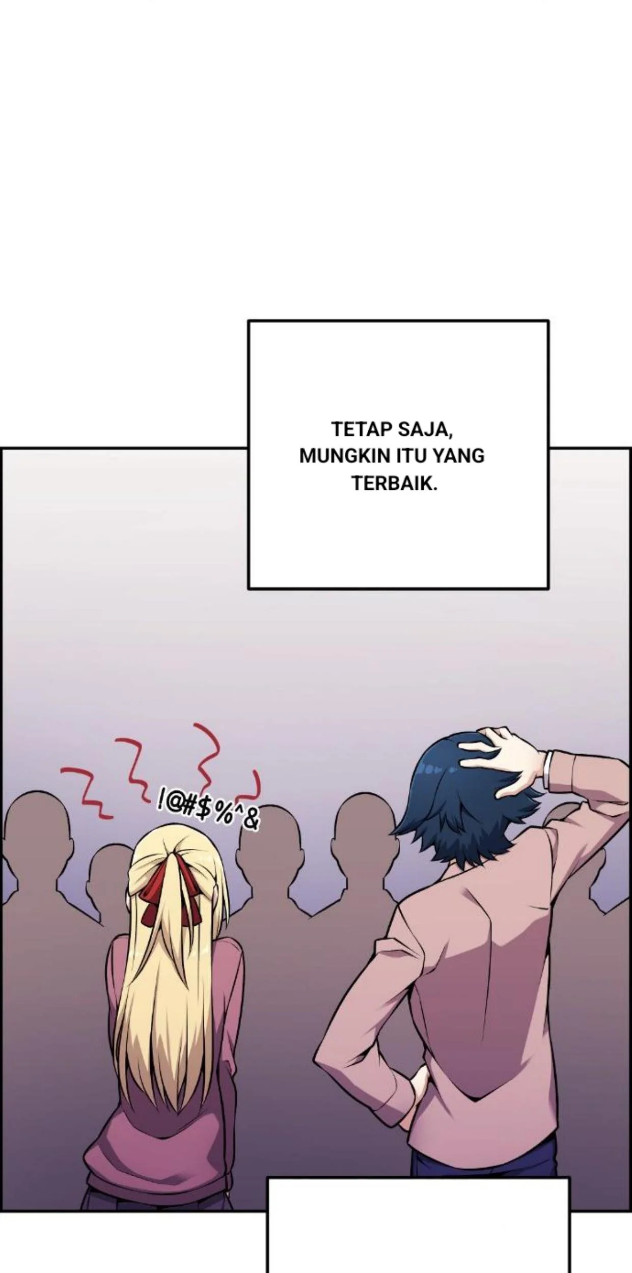 Webtoon Character Na Kang Lim Chapter 47 - halaman 137