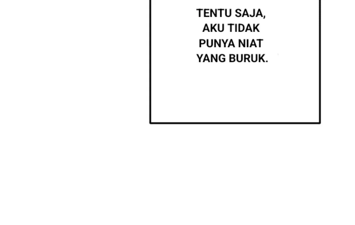 Webtoon Character Na Kang Lim Chapter 47 - halaman 138