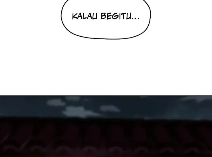 Webtoon Character Na Kang Lim Chapter 47 - halaman 2