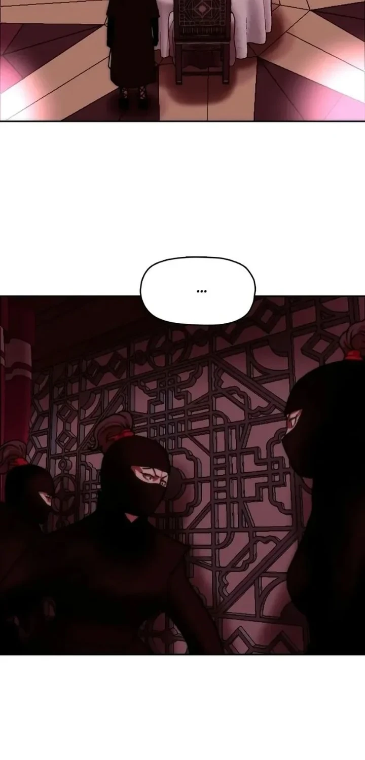 Webtoon Character Na Kang Lim Chapter 47 - halaman 22