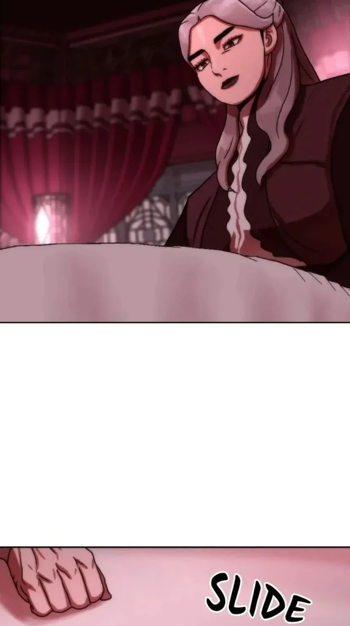 Webtoon Character Na Kang Lim Chapter 47 - halaman 26