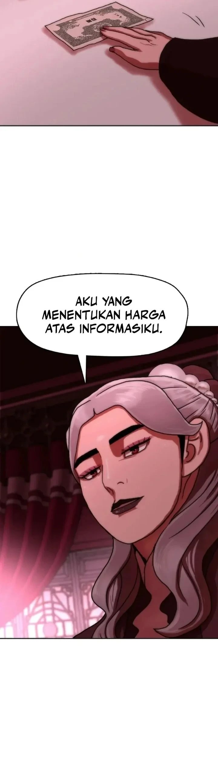 Webtoon Character Na Kang Lim Chapter 47 - halaman 27