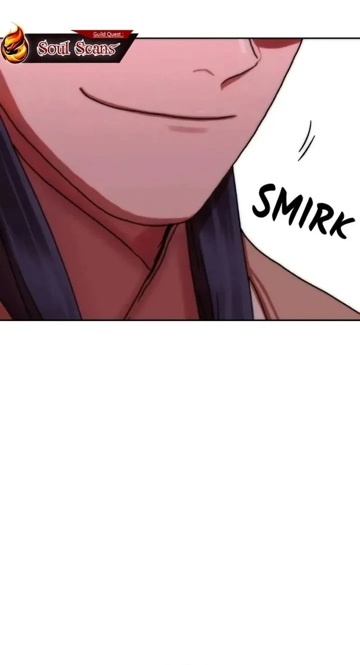 Webtoon Character Na Kang Lim Chapter 47 - halaman 28