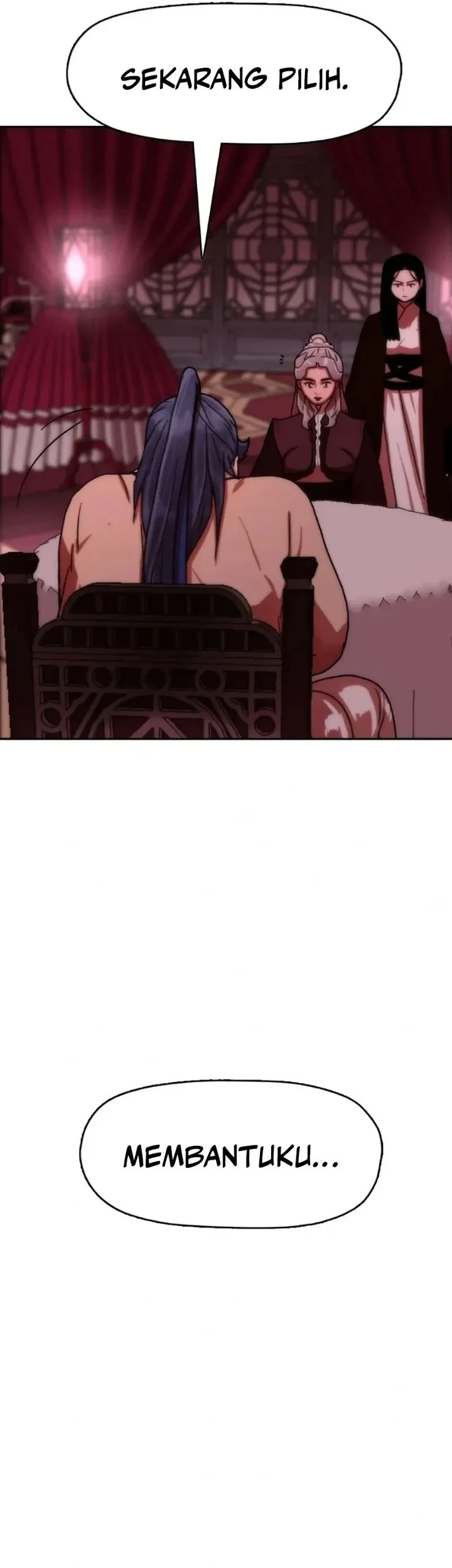 Webtoon Character Na Kang Lim Chapter 47 - halaman 39