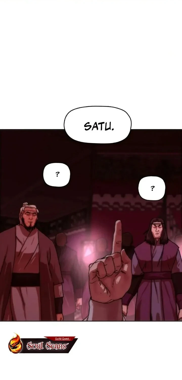 Webtoon Character Na Kang Lim Chapter 47 - halaman 46