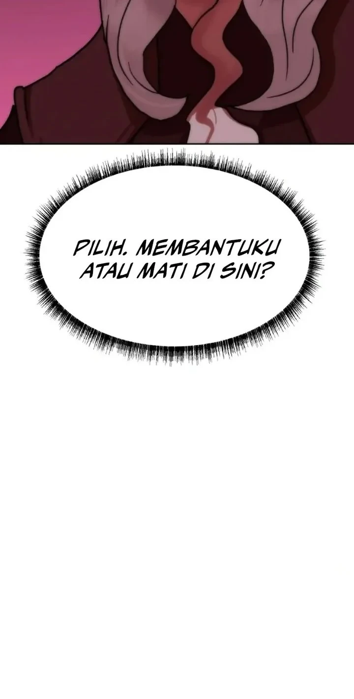 Webtoon Character Na Kang Lim Chapter 47 - halaman 48