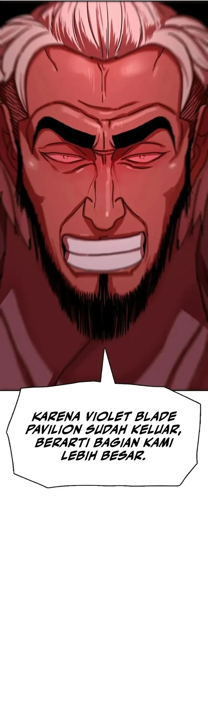 Webtoon Character Na Kang Lim Chapter 47 - halaman 55