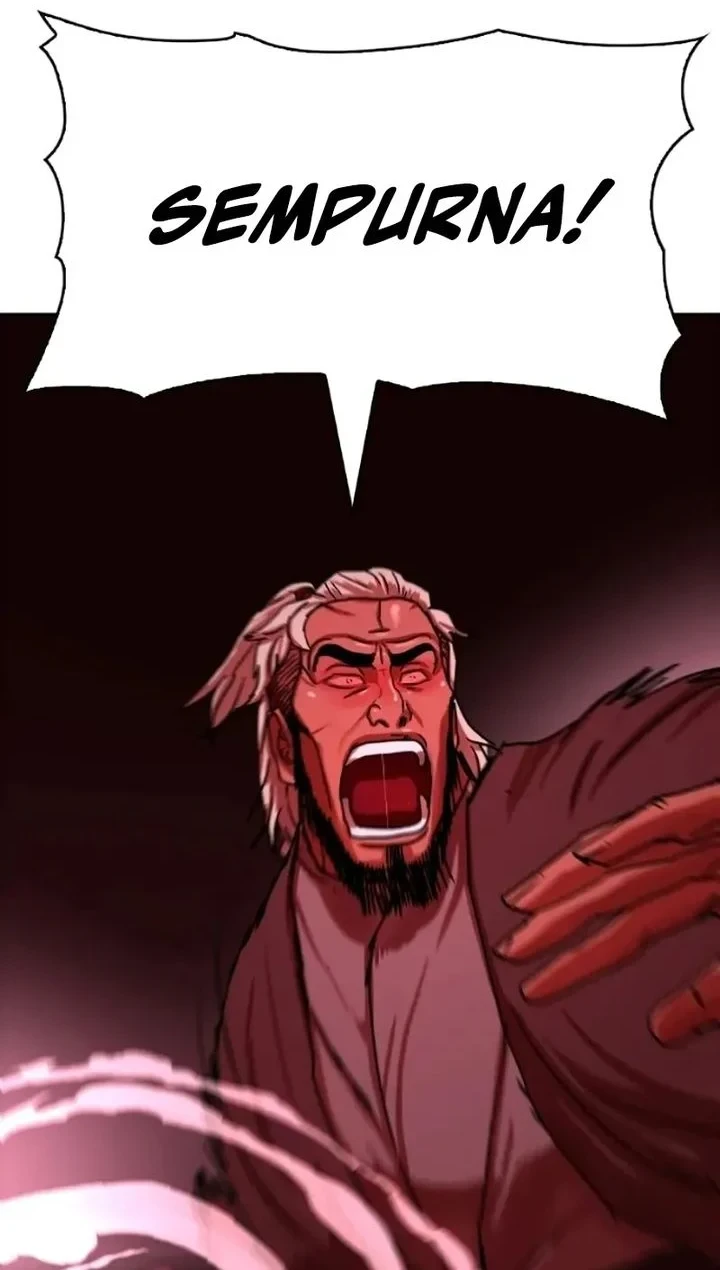 Webtoon Character Na Kang Lim Chapter 47 - halaman 56
