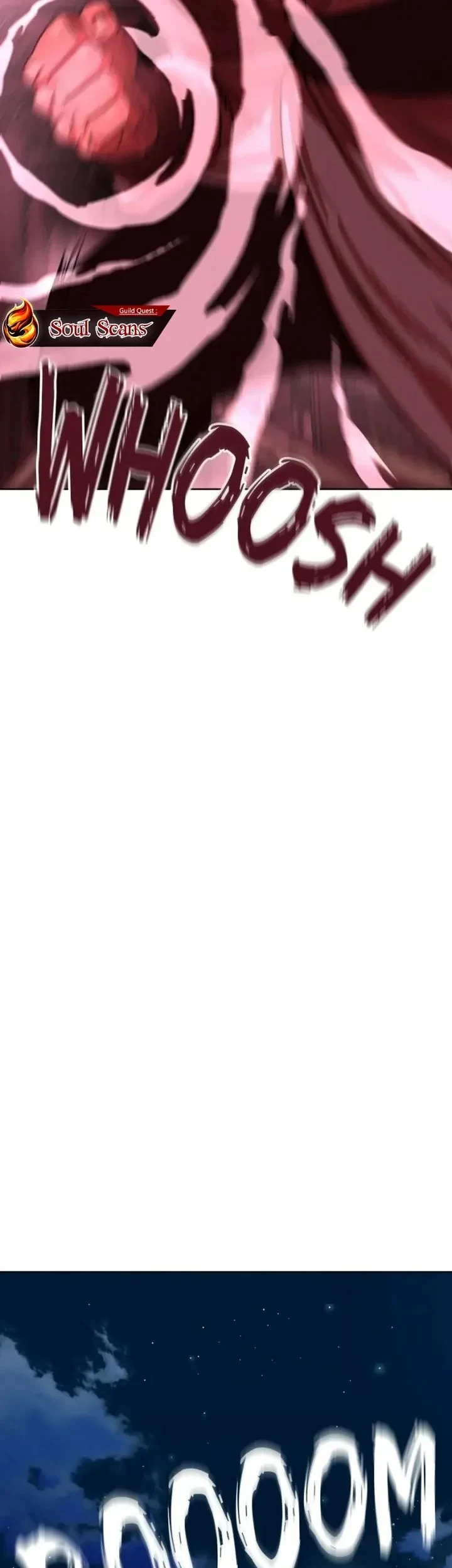 Webtoon Character Na Kang Lim Chapter 47 - halaman 57
