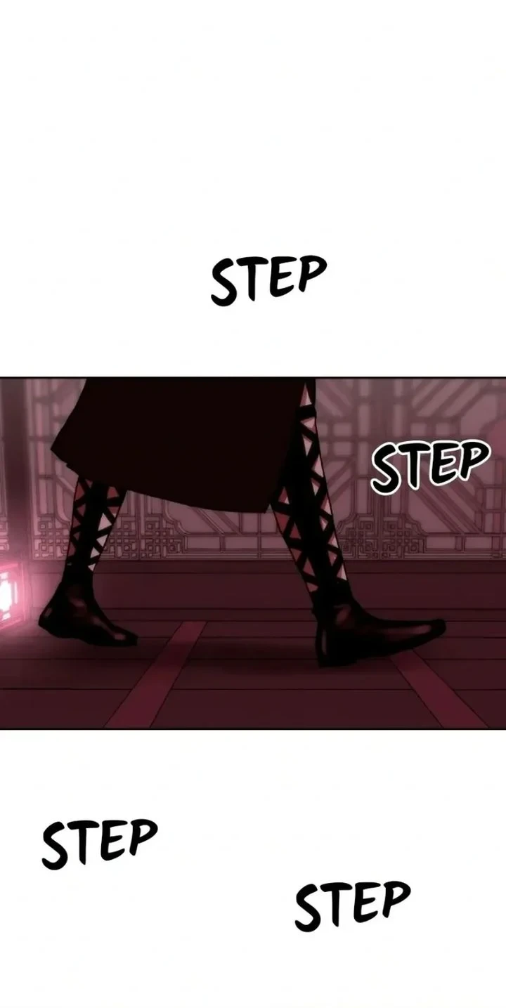 Webtoon Character Na Kang Lim Chapter 47 - halaman 6