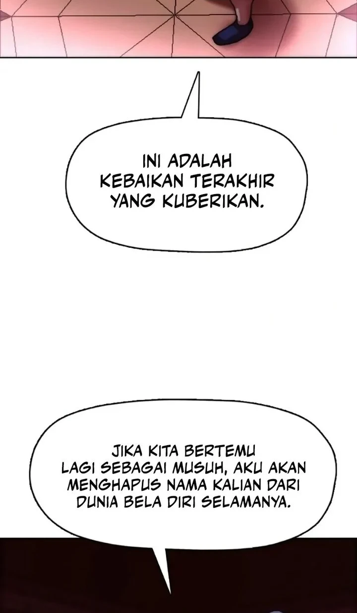 Webtoon Character Na Kang Lim Chapter 47 - halaman 62