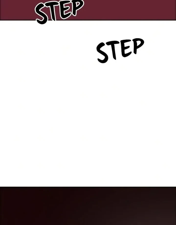 Webtoon Character Na Kang Lim Chapter 47 - halaman 70