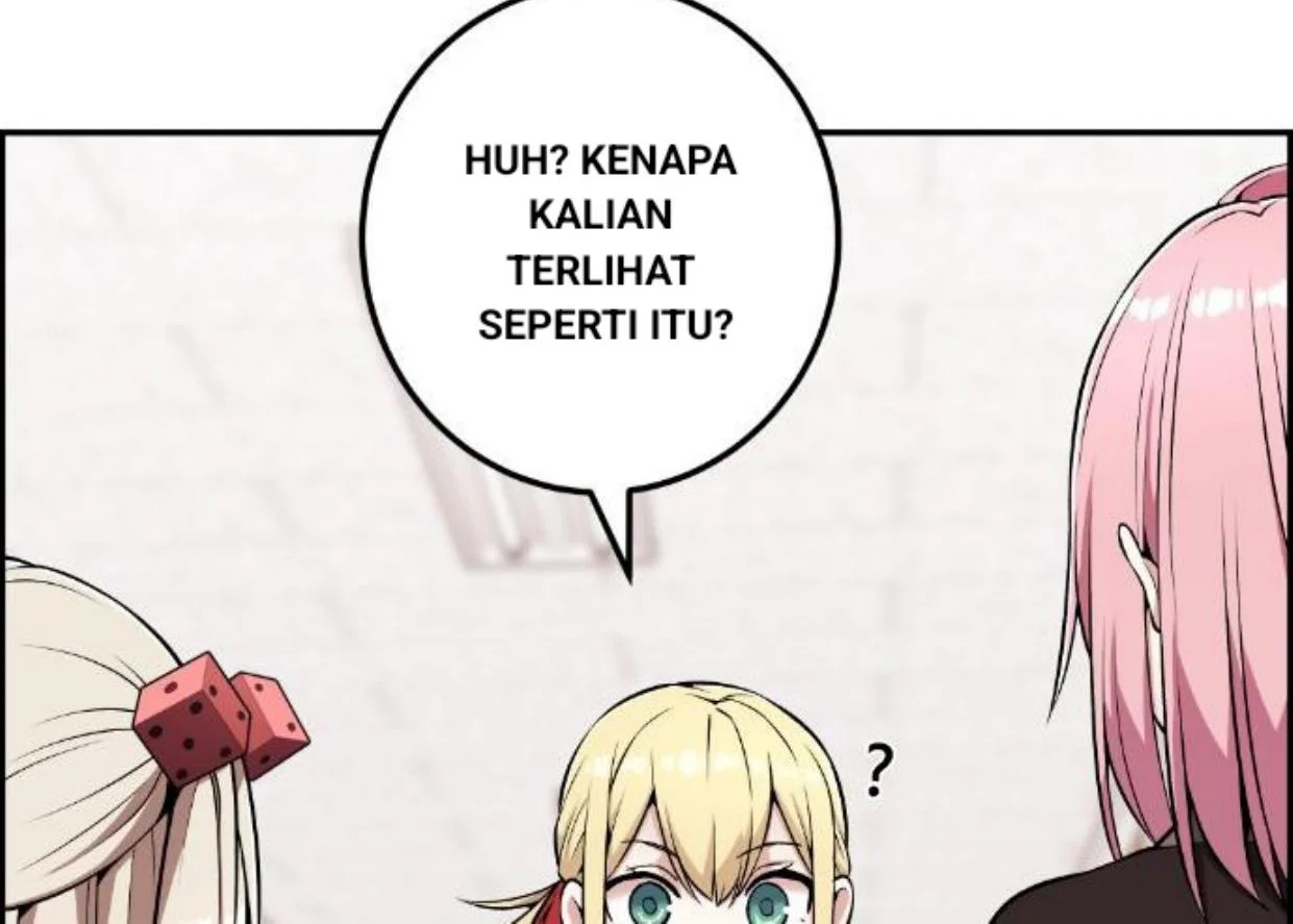 Webtoon Character Na Kang Lim Chapter 47 - halaman 78