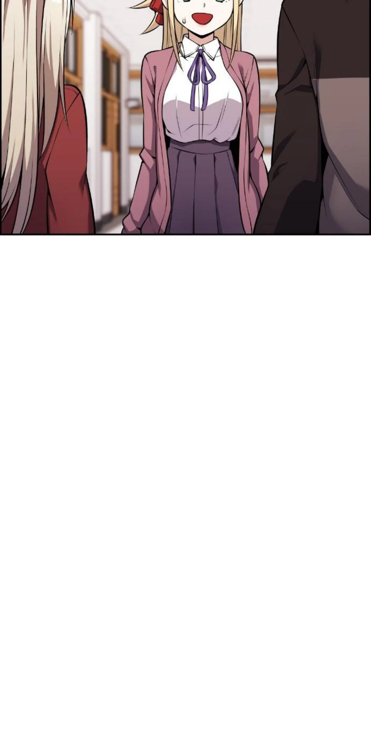 Webtoon Character Na Kang Lim Chapter 47 - halaman 79