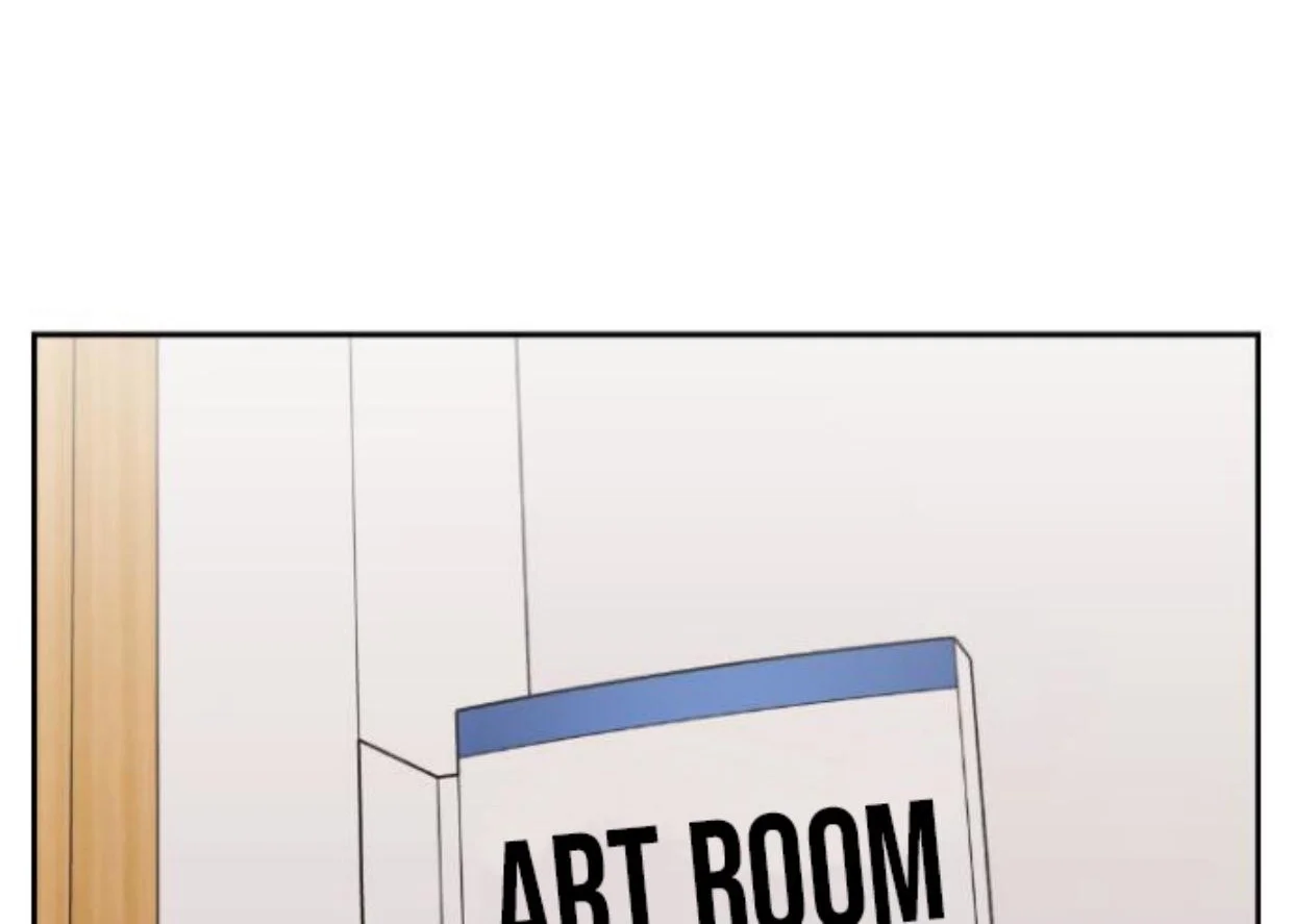 Webtoon Character Na Kang Lim Chapter 47 - halaman 80