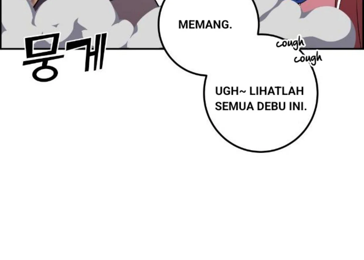 Webtoon Character Na Kang Lim Chapter 47 - halaman 82