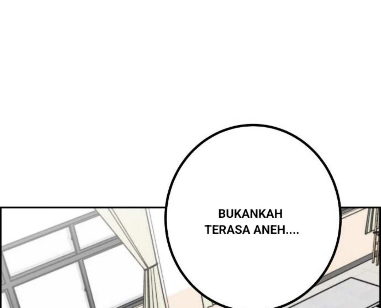 Webtoon Character Na Kang Lim Chapter 47 - halaman 84