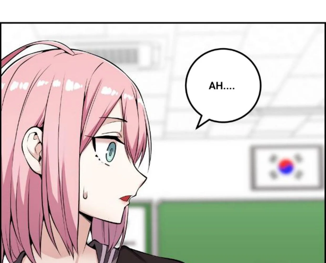 Webtoon Character Na Kang Lim Chapter 47 - halaman 86