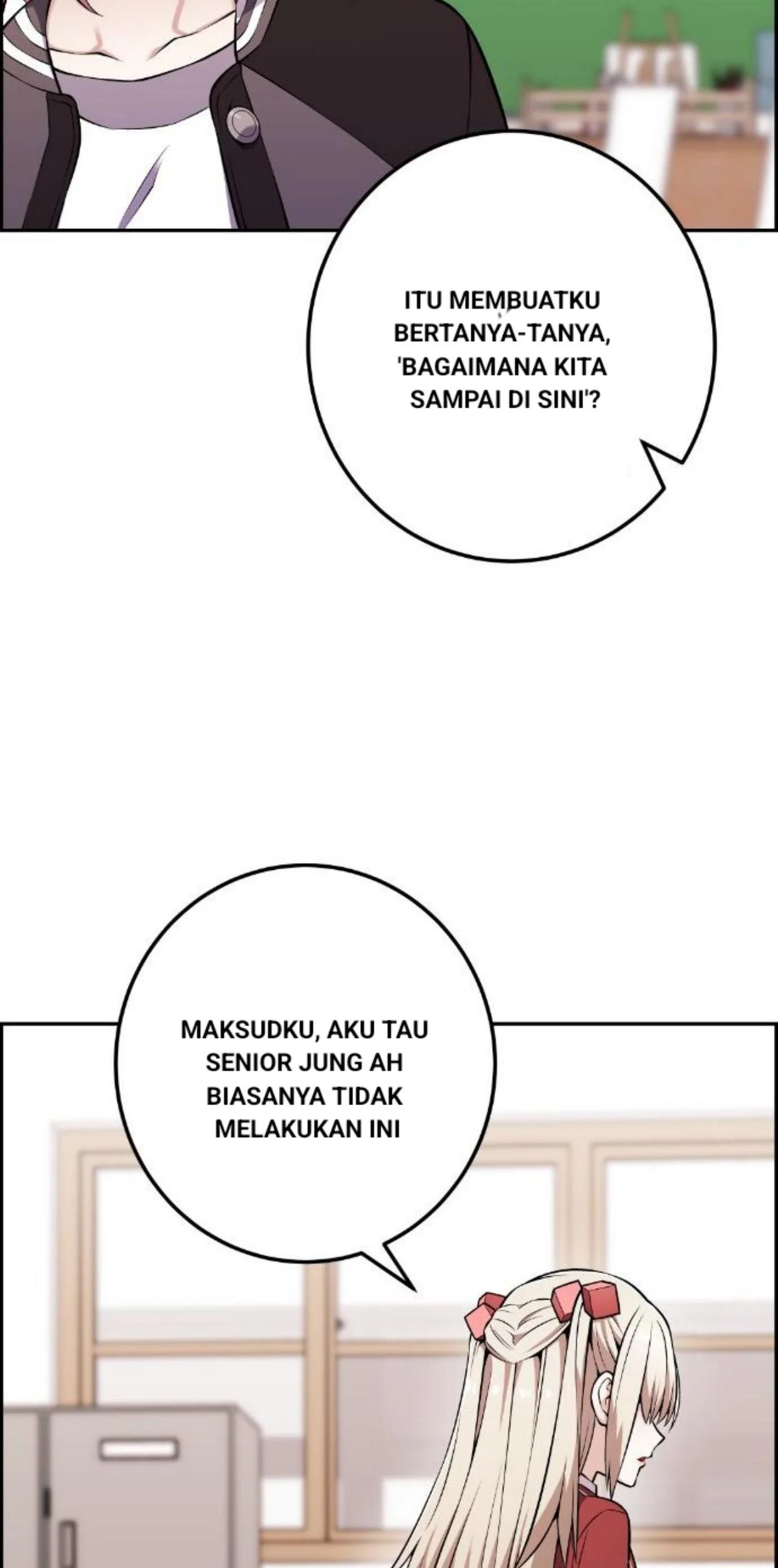 Webtoon Character Na Kang Lim Chapter 47 - halaman 87