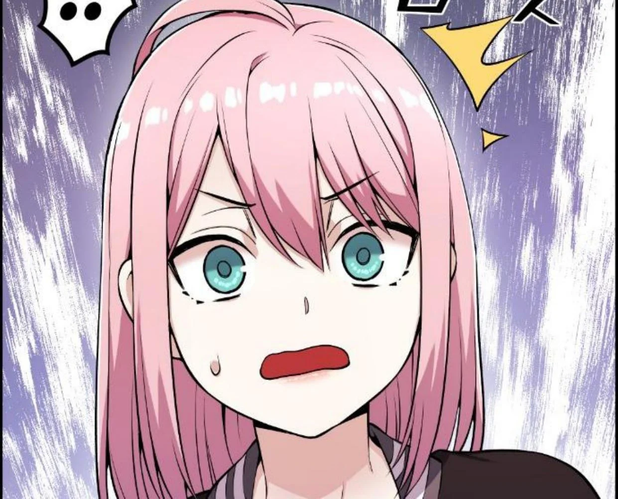 Webtoon Character Na Kang Lim Chapter 47 - halaman 90