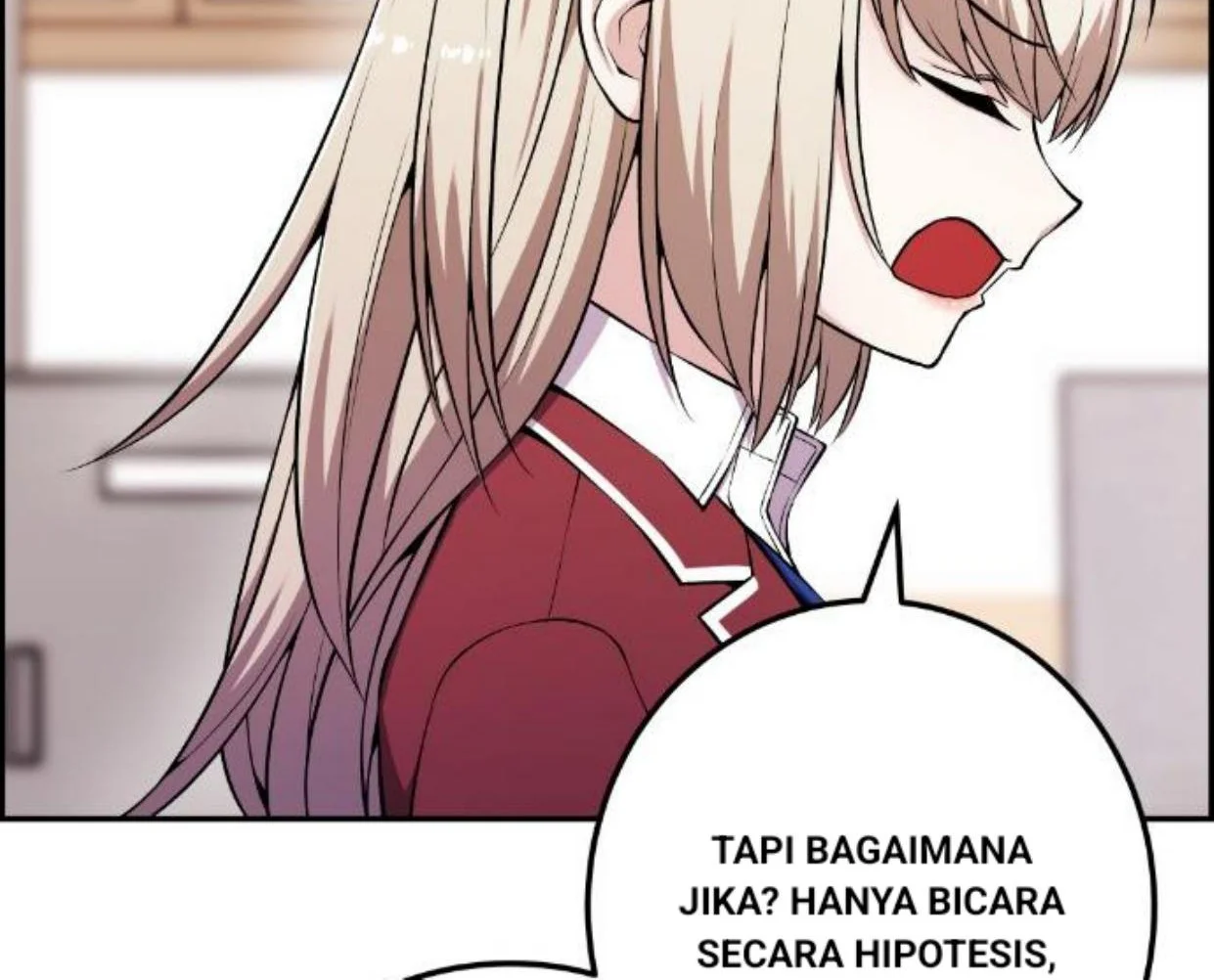 Webtoon Character Na Kang Lim Chapter 47 - halaman 92