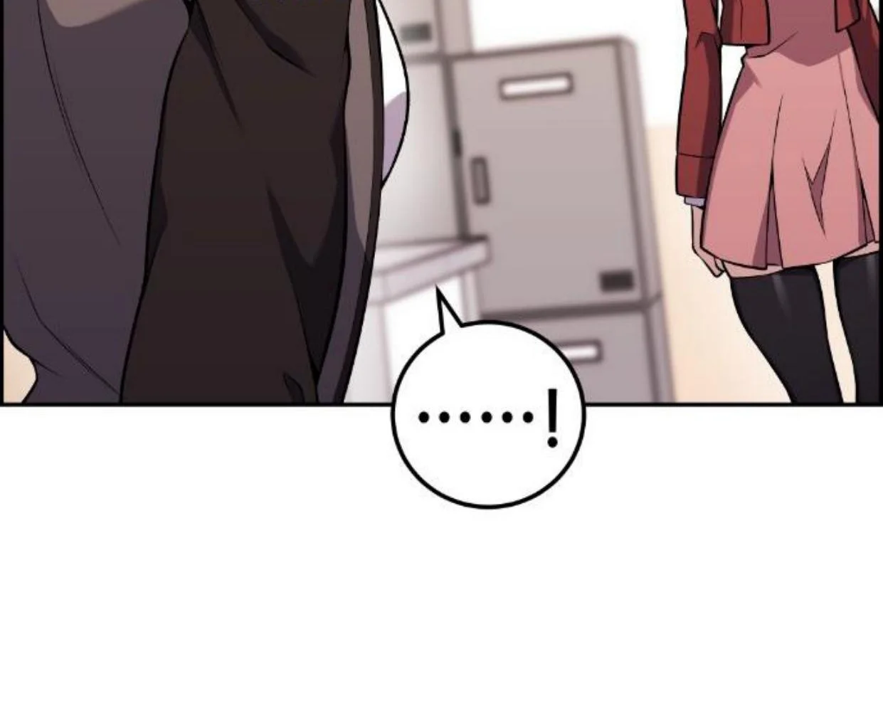 Webtoon Character Na Kang Lim Chapter 47 - halaman 94