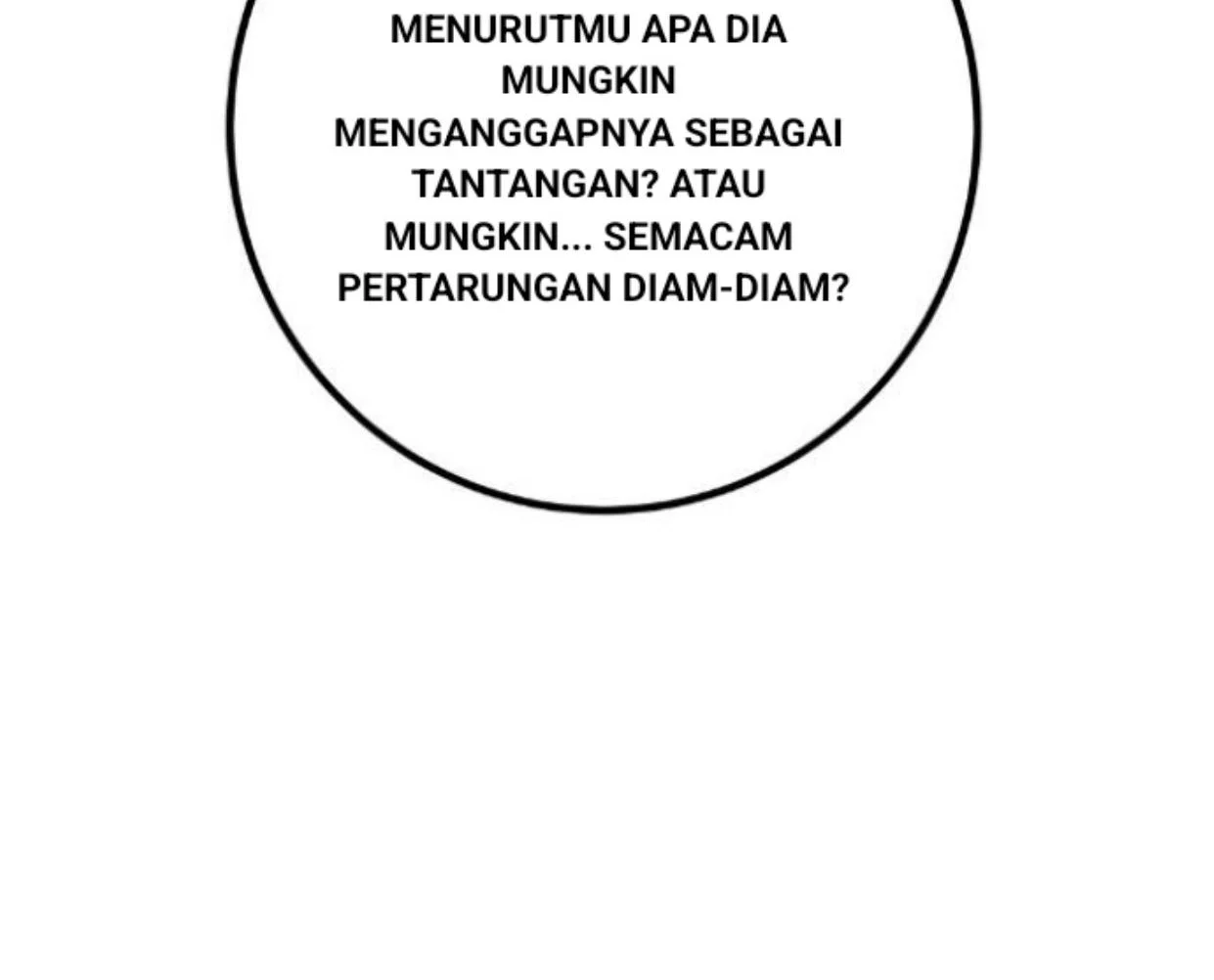 Webtoon Character Na Kang Lim Chapter 47 - halaman 96