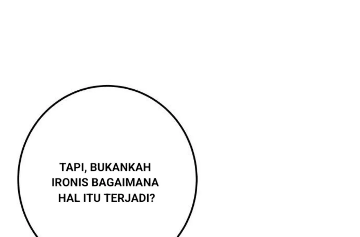 Webtoon Character Na Kang Lim Chapter 47 - halaman 98