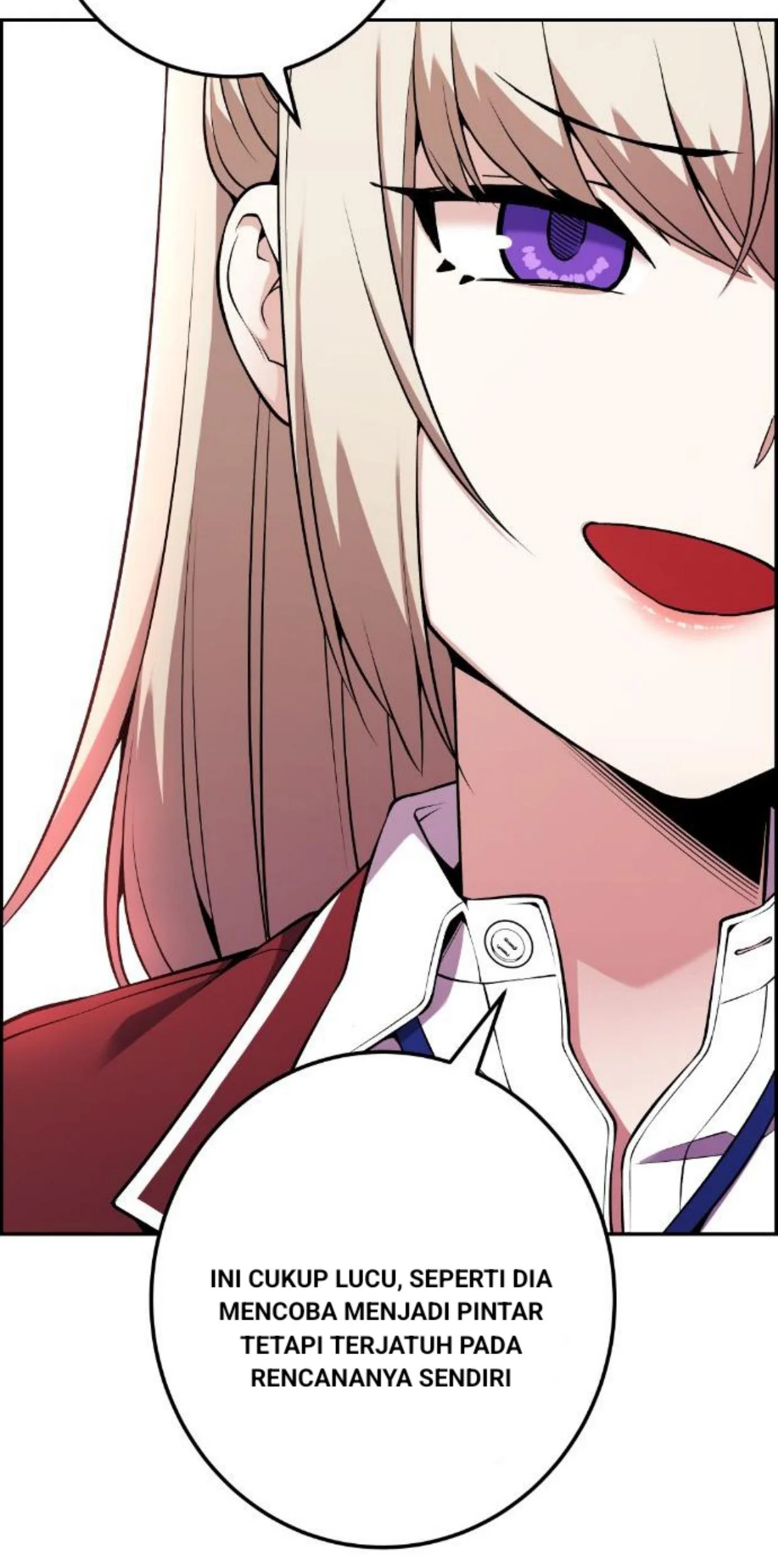 Webtoon Character Na Kang Lim Chapter 47 - halaman 99